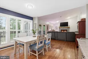 1498 Powells Tavern Pl, Herndon, VA 20170 - Photo 13