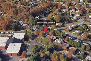 1498 Powells Tavern Pl, Herndon, VA 20170 - Photo 37