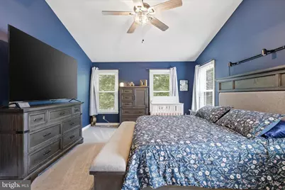 1498 Powells Tavern Place, Herndon, VA 20170 - Photo 21