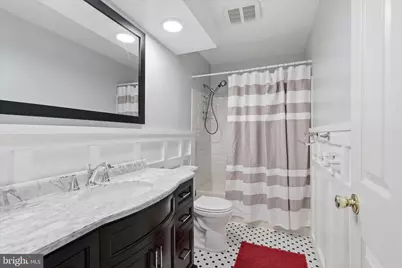 1498 Powells Tavern Place, Herndon, VA 20170 - Photo 27