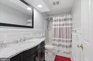 1498 Powells Tavern Pl, Herndon, VA 20170 - Photo 27