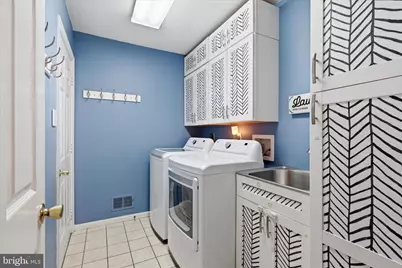 1498 Powells Tavern Place, Herndon, VA 20170 - Photo 17