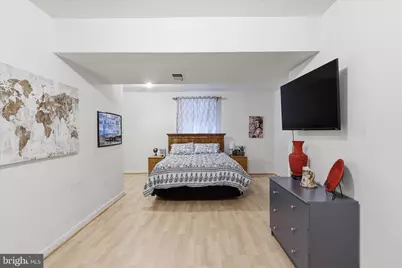 1498 Powells Tavern Place, Herndon, VA 20170 - Photo 31