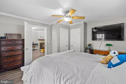 4912 Virginia Street, Alexandria, VA 22312 - Photo 19