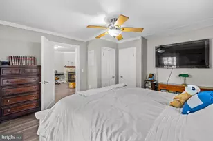 4912 Virginia St, Alexandria, VA 22312 - Photo 19