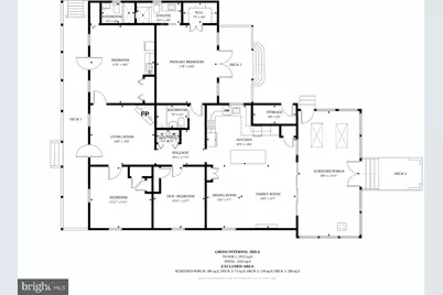 4912 Virginia Street, Alexandria, VA 22312 - Photo 55