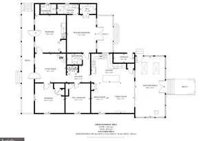 4912 Virginia St, Alexandria, VA 22312 - Photo 55