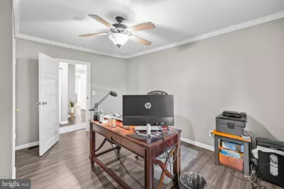 4912 Virginia Street, Alexandria, VA 22312 - Photo 23