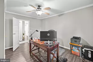 4912 Virginia St, Alexandria, VA 22312 - Photo 23