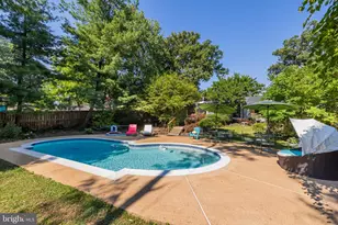4912 Virginia St, Alexandria, VA 22312 - Photo 51