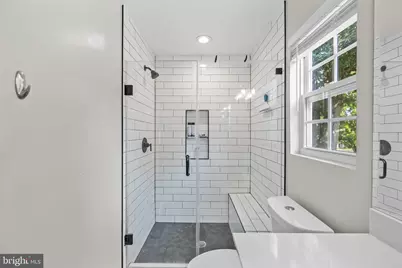 4912 Virginia Street, Alexandria, VA 22312 - Photo 29