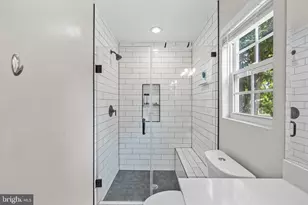 4912 Virginia St, Alexandria, VA 22312 - Photo 29