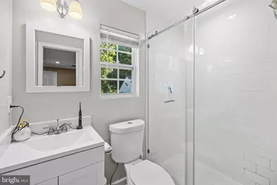 4912 Virginia Street, Alexandria, VA 22312 - Photo 33