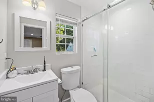 4912 Virginia St, Alexandria, VA 22312 - Photo 33