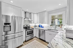 4912 Virginia St, Alexandria, VA 22312 - Photo 11