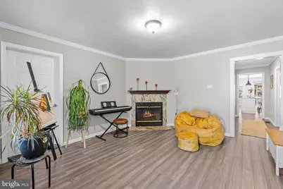 4912 Virginia Street, Alexandria, VA 22312 - Photo 5