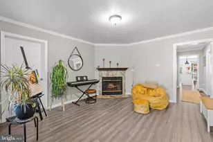 4912 Virginia St, Alexandria, VA 22312 - Photo 5