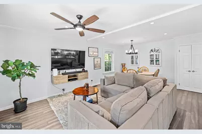4912 Virginia Street, Alexandria, VA 22312 - Photo 13