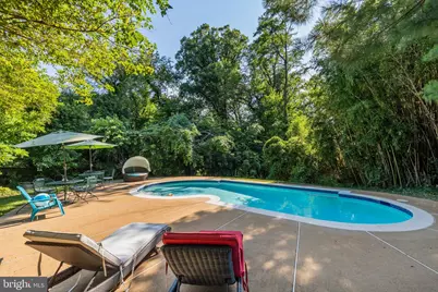 4912 Virginia Street, Alexandria, VA 22312 - Photo 49