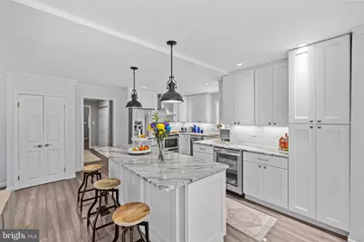 4912 Virginia Street, Alexandria, VA 22312 - Photo 7
