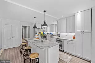 4912 Virginia St, Alexandria, VA 22312 - Photo 7