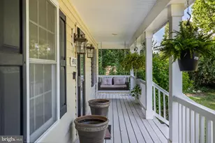 4912 Virginia St, Alexandria, VA 22312 - Photo 3