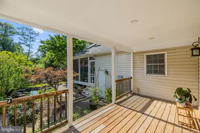 4912 Virginia Street, Alexandria, VA 22312 - Photo 39