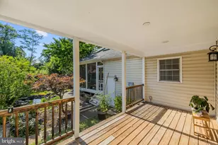 4912 Virginia St, Alexandria, VA 22312 - Photo 39