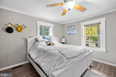 4912 Virginia Street, Alexandria, VA 22312 - Photo 17