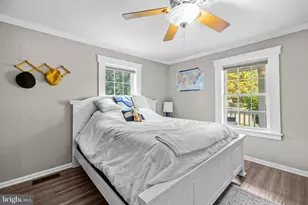 4912 Virginia St, Alexandria, VA 22312 - Photo 17
