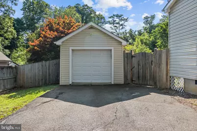 4912 Virginia Street, Alexandria, VA 22312 - Photo 53