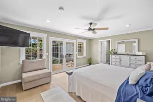 4912 Virginia St, Alexandria, VA 22312 - Photo 27