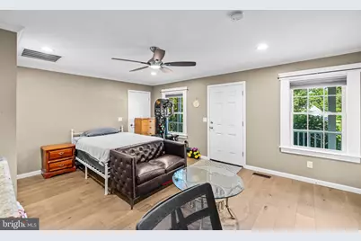 4912 Virginia Street, Alexandria, VA 22312 - Photo 31