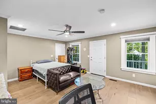 4912 Virginia St, Alexandria, VA 22312 - Photo 31