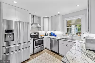 4912 Virginia Street, Alexandria, VA 22312 - Photo 9