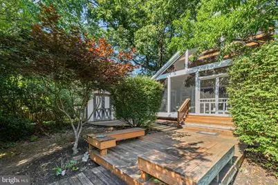 4912 Virginia Street, Alexandria, VA 22312 - Photo 45
