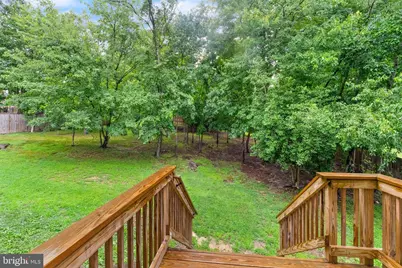 8930 Jameson Street, Lorton, VA 22079 - Photo 27