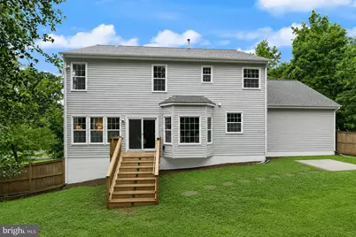 8930 Jameson Street, Lorton, VA 22079 - Photo 29