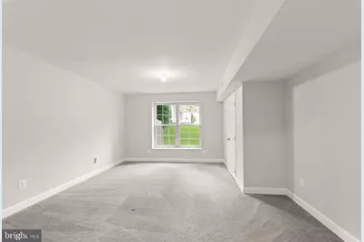 8930 Jameson Street, Lorton, VA 22079 - Photo 23