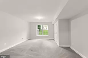 8930 Jameson St, Lorton, VA 22079 - Photo 23