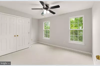 8930 Jameson Street, Lorton, VA 22079 - Photo 21