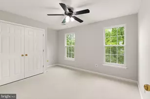 8930 Jameson St, Lorton, VA 22079 - Photo 21