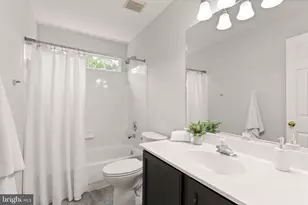 8930 Jameson St, Lorton, VA 22079 - Photo 19