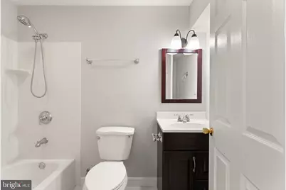 8930 Jameson Street, Lorton, VA 22079 - Photo 25