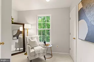 8930 Jameson St, Lorton, VA 22079 - Photo 17