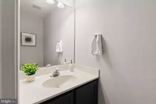 8930 Jameson St, Lorton, VA 22079 - Photo 11