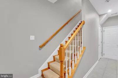 4579 Derring Lane, Fairfax, VA 22030 - Photo 25