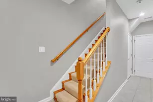 4579 Derring Ln, Fairfax, VA 22030 - Photo 25