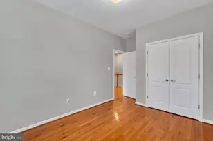4579 Derring Ln, Fairfax, VA 22030 - Photo 19