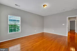 4579 Derring Ln, Fairfax, VA 22030 - Photo 15